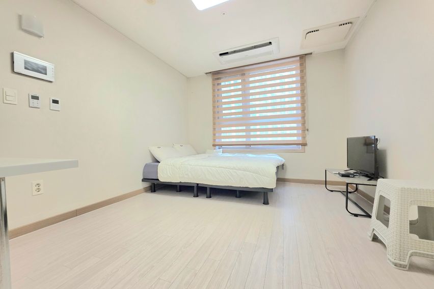 송파🍒잠실🍒하우스3