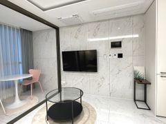 강남서초•예술의전당풀옵 5번째 이미지