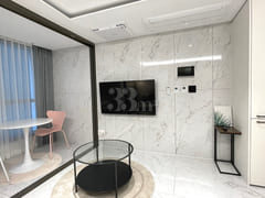 Gangnam/Seocho • Fully Furnished (near Seoul 5th image