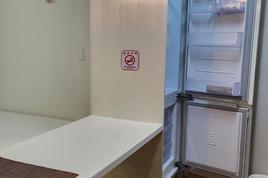 마린시티오션뷰빔프로젝트 11번째 이미지