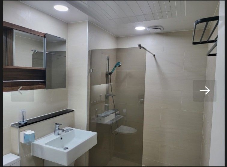 사계바다뷰 복층원룸 9번째 이미지