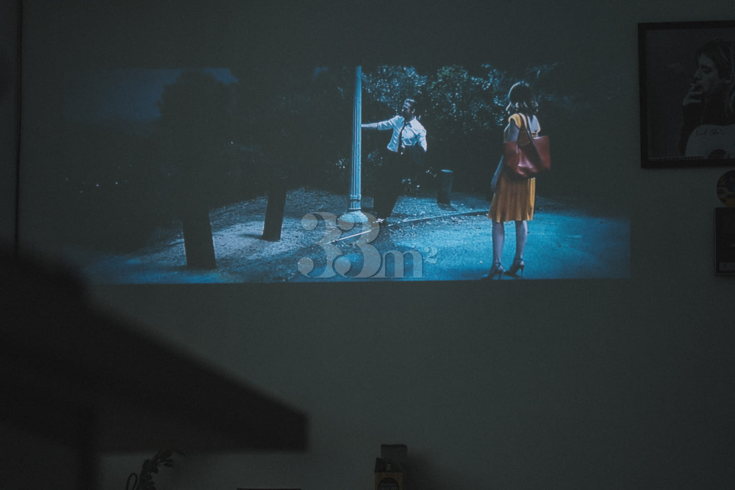 Haebangchon, a cozy space 17th image