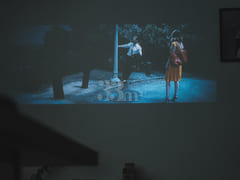 Haebangchon, a cozy space 17th image