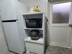 부여 민들레쉐어하우스2 6번째 이미지
