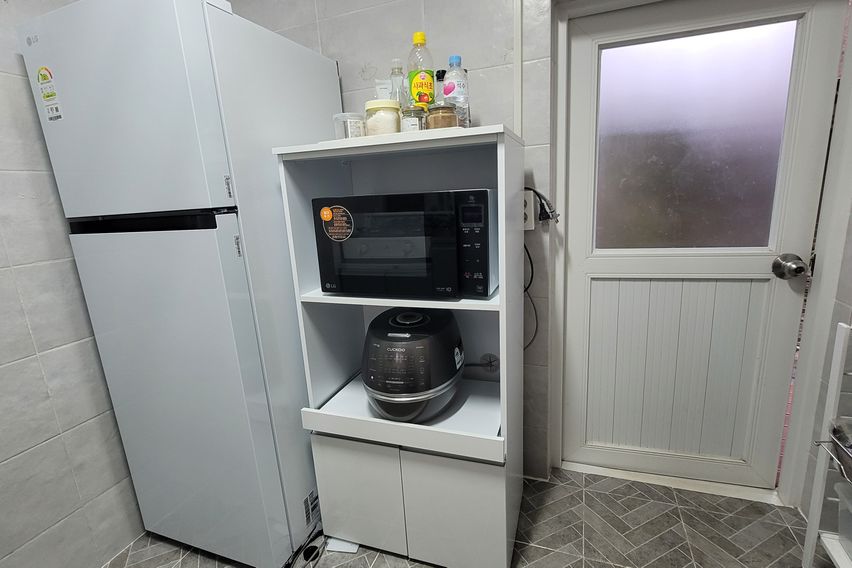 부여 민들레쉐어하우스2 6번째 이미지