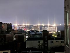 단독룸 풀옵션 여성전용 12번째 이미지