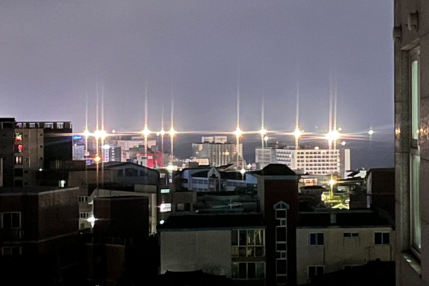 단독룸 풀옵션 여성전용