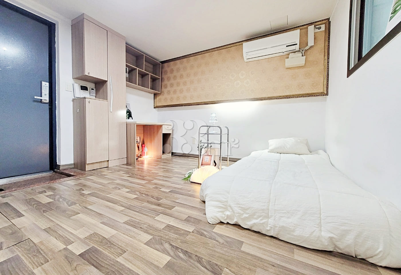 Elle House 103 6th image