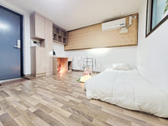 Elle House 103 6th image
