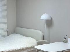 유라이프 제주 14번째 이미지