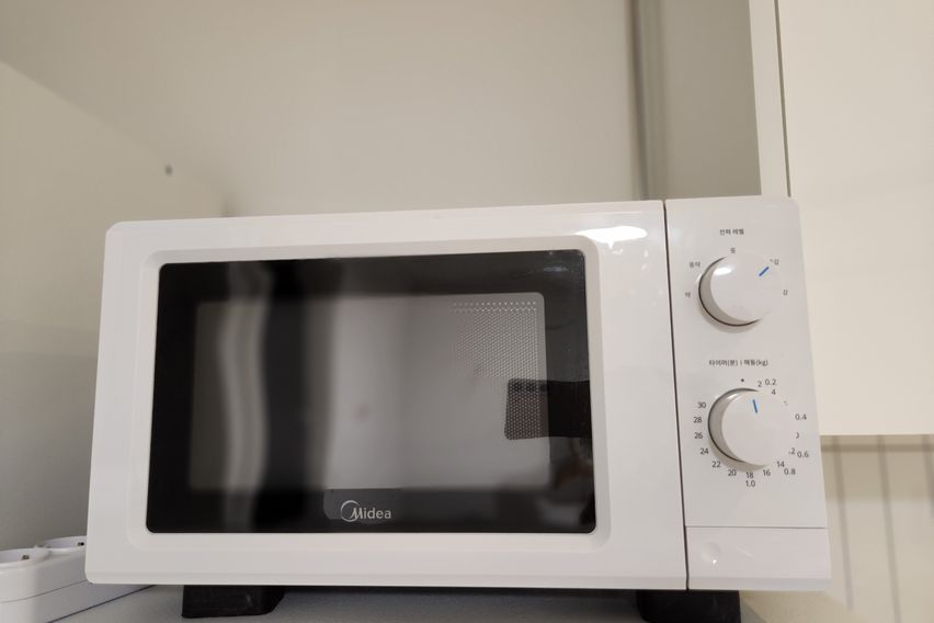 공덕역 도보5분*203