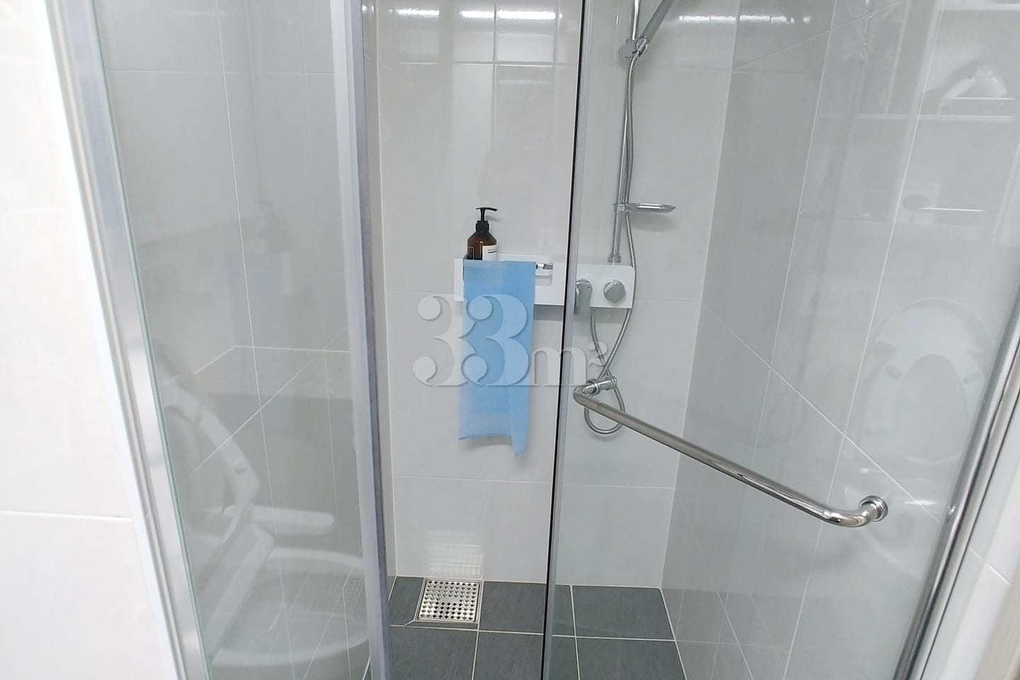 #1 in Pungmu ★ Best Value ★ Newly Built 16th image