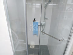 #1 in Pungmu ★ Best Value ★ Newly Built 16th image
