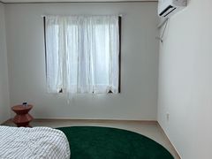 설담하루 9번째 이미지