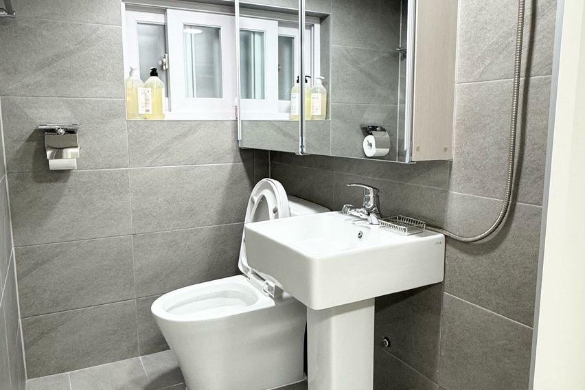 신설동역 투룸 하우스 11번째 이미지