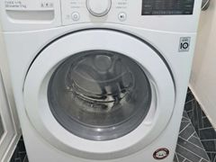 Fully furnished apartment in the Gunpo Statio 10th image