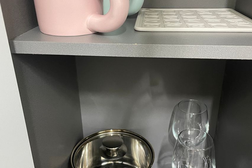 금남로5가역 4분 원룸