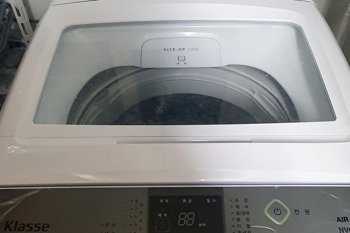 평화하우스 월계역 14번째 이미지