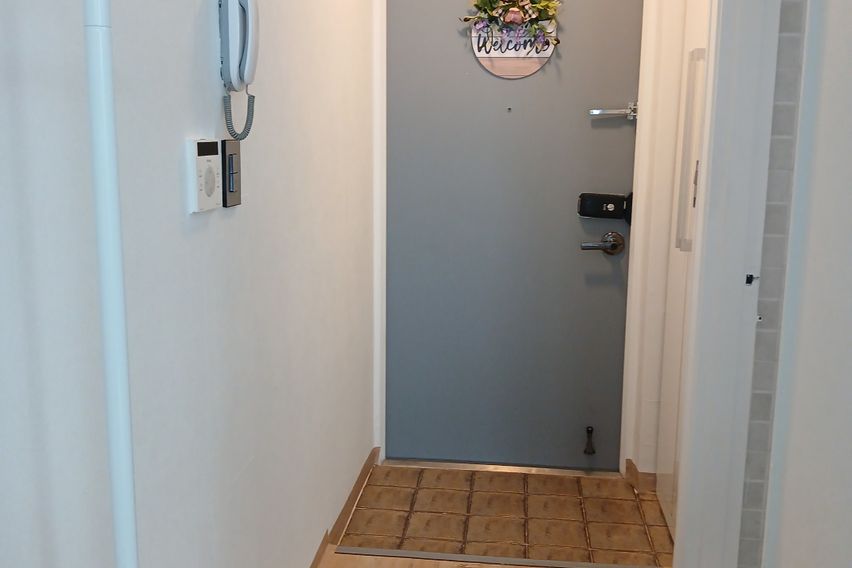 🥰문래역풀옵션무료주차