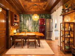 Classic House (1 minute from Guui Station) 4th image