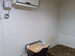 파인홈 스탠다드룸B 2번째 이미지