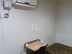 Pine Home Standard Room B 2th image
