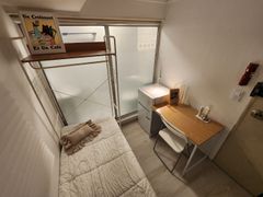 특가!강남역욕실외창2 3번째 이미지