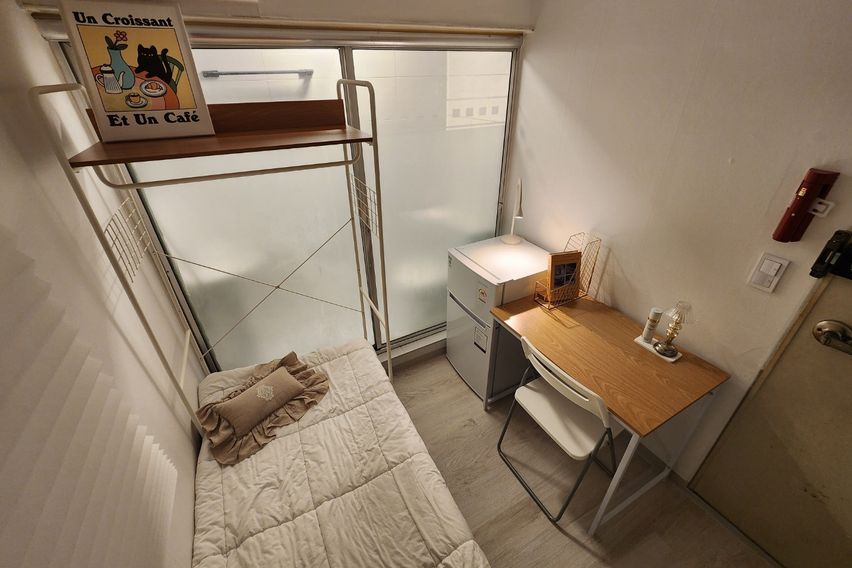 특특가!강남역욕실외창7 3번째 이미지