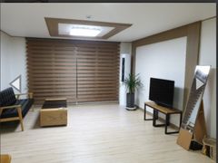 ●성산 바닷가숙소B 9번째 이미지
