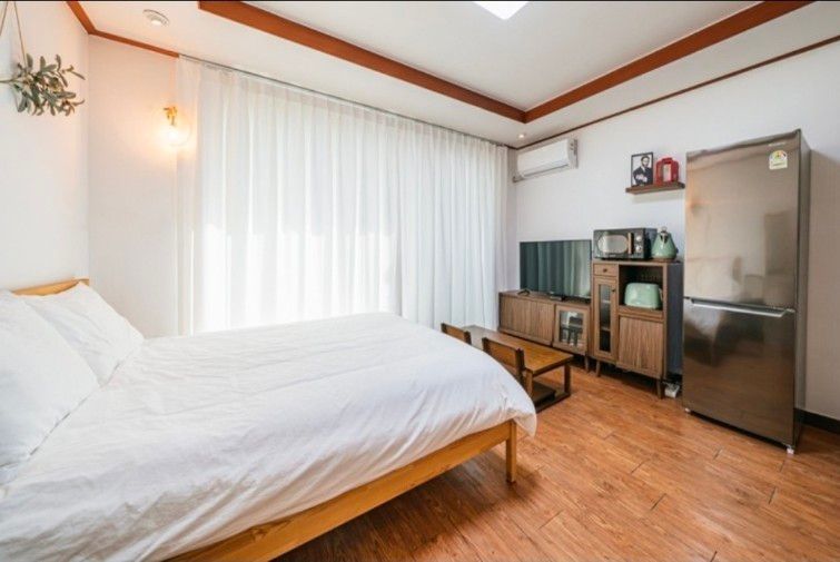 (서귀포/중문) 중심가 1번째 이미지