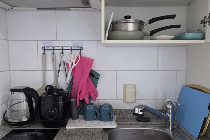 왕십리역 도보5분105 6번째 이미지