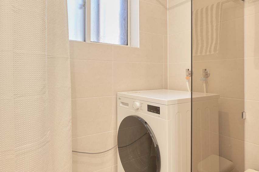 ‼️합정역도보5분/역세권 19번째 이미지