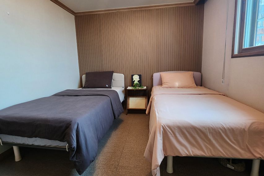 한옥웨이-시청/교대/ 2번째 이미지