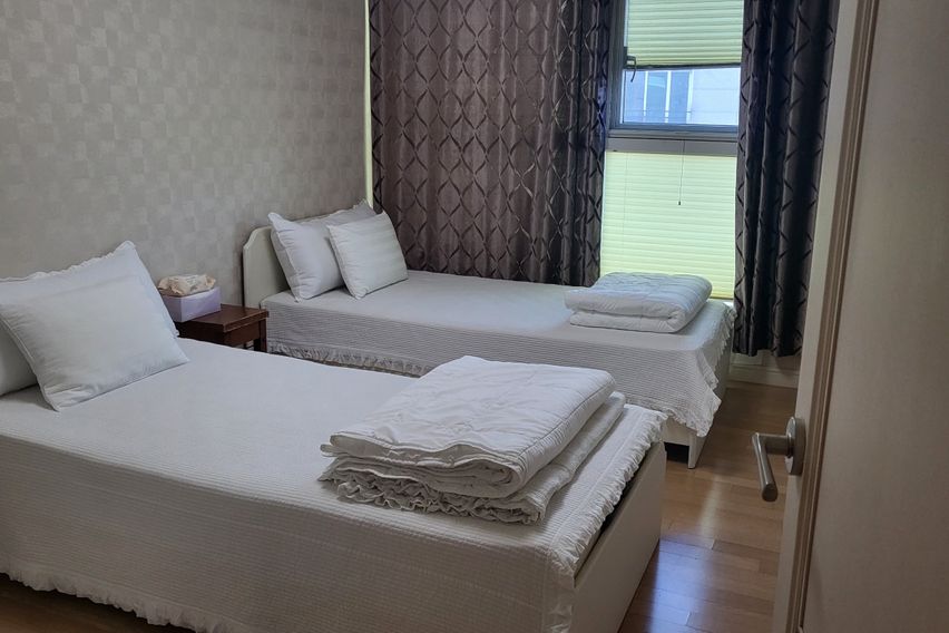 상계동 아이파크B방 5번째 이미지