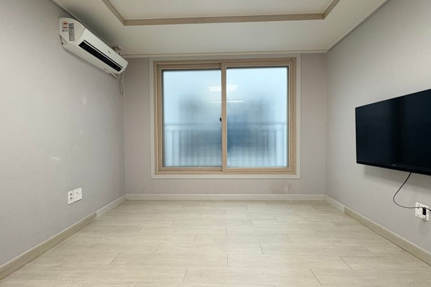 🧡삼성영통🧡가성비투룸🧡 4번째 이미지