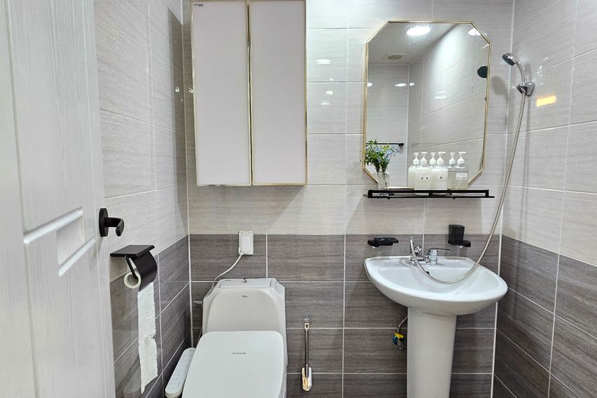 한옥마을 차량5분거리a 3번째 이미지