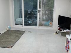 금천구 쓰리룸 아파트 5번째 이미지