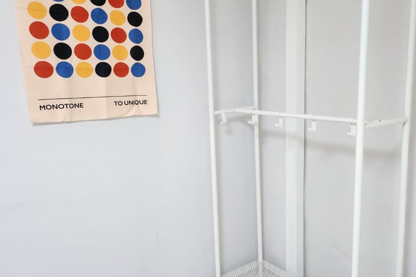 의정부 신세계백화점2분