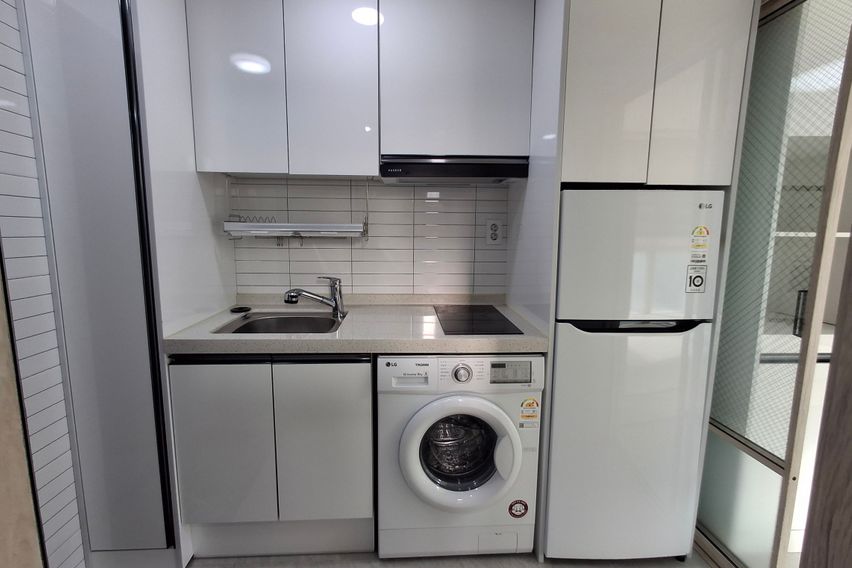 서울대입구역💗신축풀옵