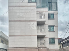 Kyungnam University area, 3 million won depos 5th image