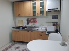 Heung-eop Two-Room Unit 101 2th image