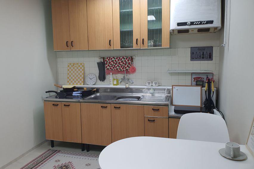 흥업 투룸 101호