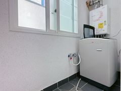 9호선 풀옵션 투룸 5번째 이미지