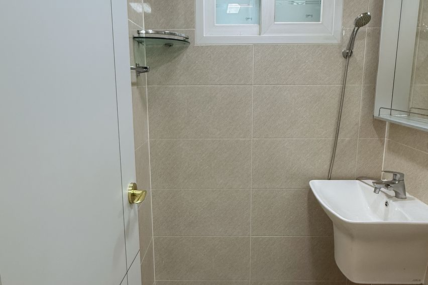 대구가톨릭병원/안지랑 12번째 이미지