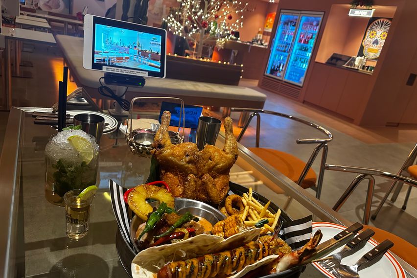 바닷가/넷플/숲세권애견