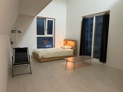 영등포신길동/복층원룸 0번째 이미지