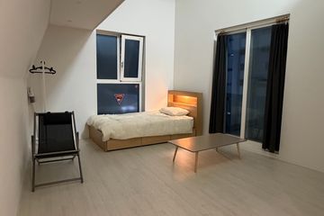 영등포신길동/복층원룸