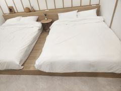 Jeonpo 193 Stay 1 3th image
