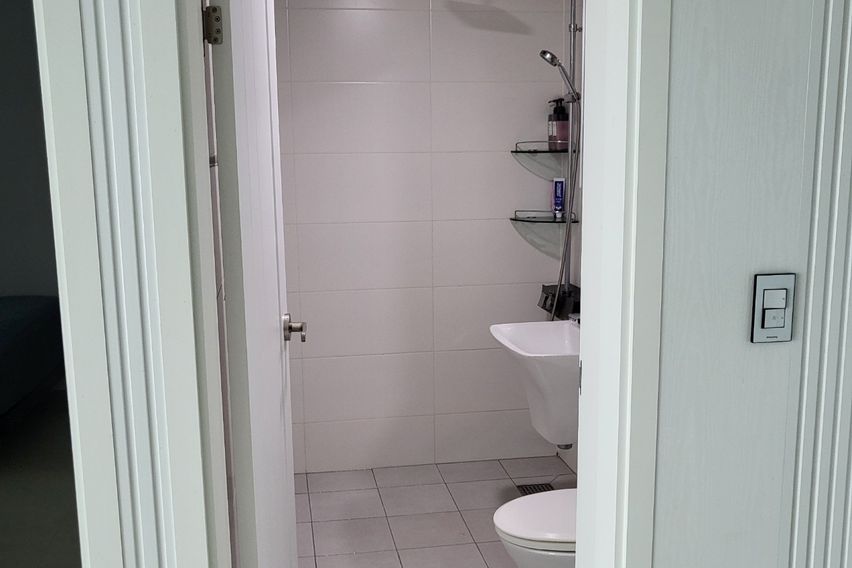 퍼스트시티503 18번째 이미지