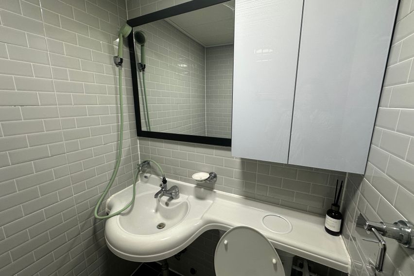 미니멀그로밋1 10번째 이미지